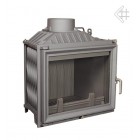 Antek 10 kW